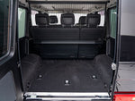 MERCEDES BENZ G class