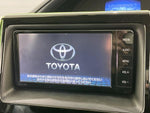 VOXY HYBRID