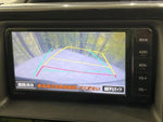 VOXY HYBRID