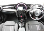 MINI COOPER S 5DOOR
