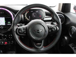 MINI COOPER S 5DOOR