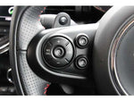 MINI COOPER S 5DOOR