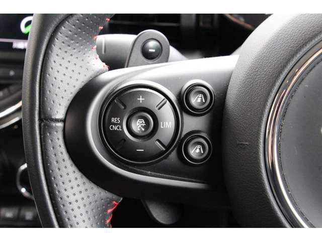 MINI COOPER S 5DOOR