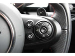 MINI COOPER S 5DOOR