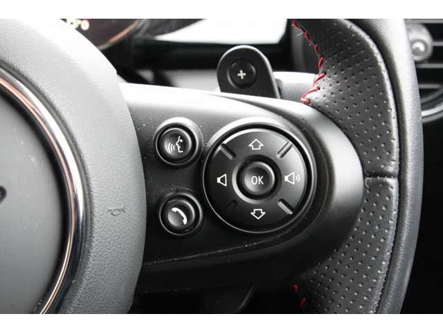 MINI COOPER S 5DOOR