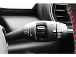 MINI COOPER S 5DOOR