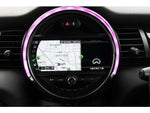 MINI COOPER S 5DOOR