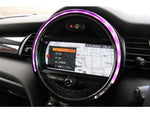 MINI COOPER S 5DOOR