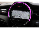 MINI COOPER S 5DOOR