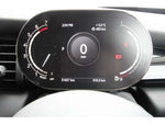 MINI COOPER S 5DOOR