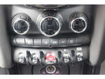 MINI COOPER S 5DOOR