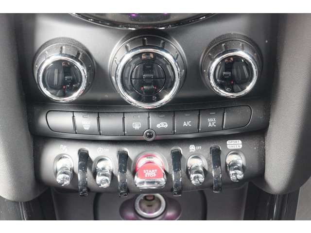 MINI COOPER S 5DOOR