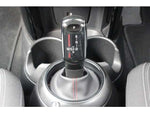 MINI COOPER S 5DOOR