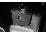 MINI COOPER S 5DOOR