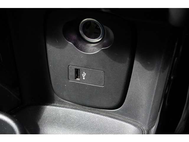 MINI COOPER S 5DOOR