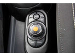 MINI COOPER S 5DOOR