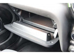 MINI COOPER S 5DOOR