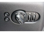 MINI COOPER S 5DOOR