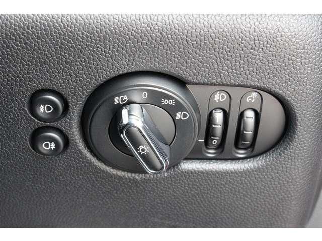MINI COOPER S 5DOOR