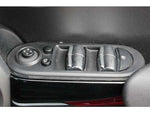 MINI COOPER S 5DOOR