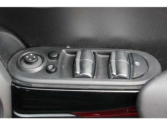 MINI COOPER S 5DOOR