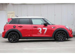 MINI COOPER S 5DOOR