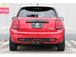 MINI COOPER S 5DOOR