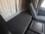 PROFIA