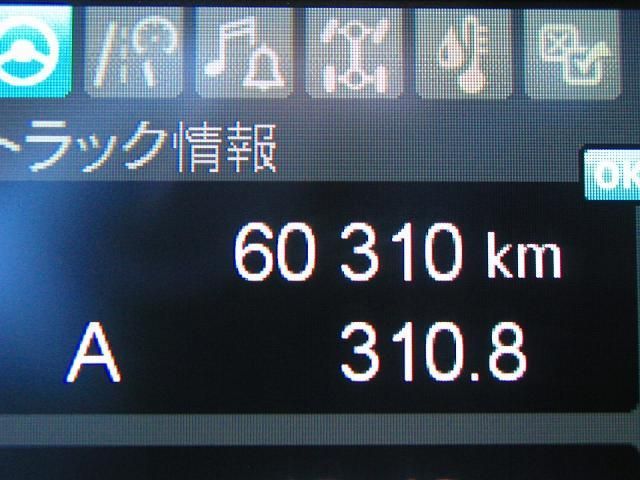 SUPER GREAT