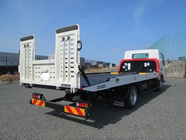 CANTER