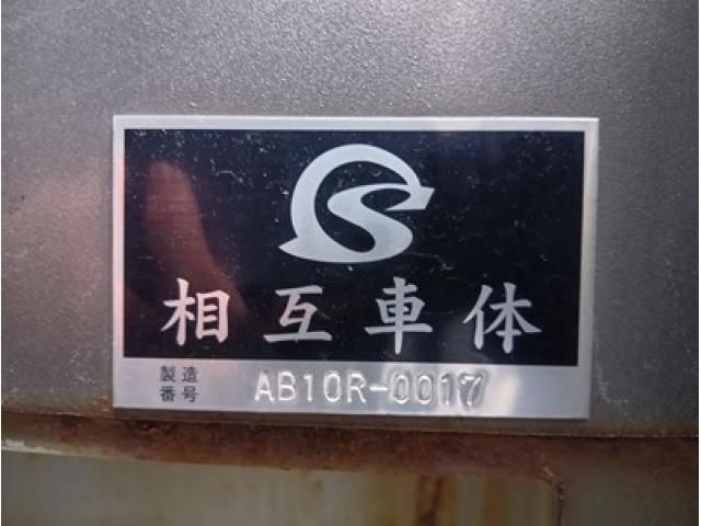 PROFIA