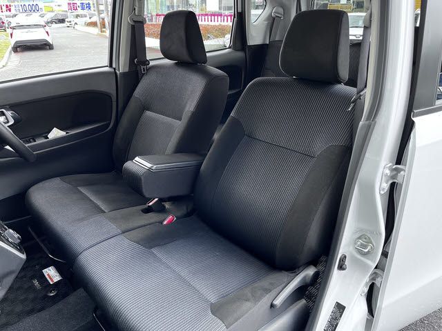 MOVE CUSTOM