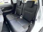 MOVE CUSTOM