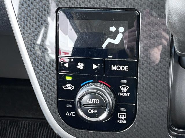 MOVE CUSTOM
