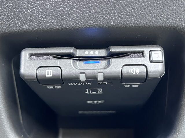 MOVE CUSTOM