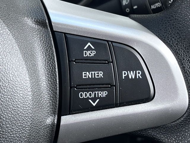 MOVE CUSTOM