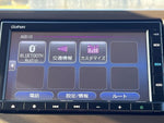 N-WGN