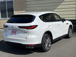 CX-60