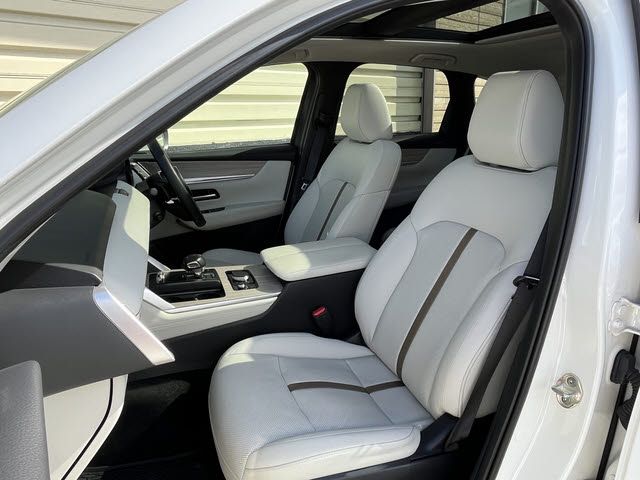 CX-60