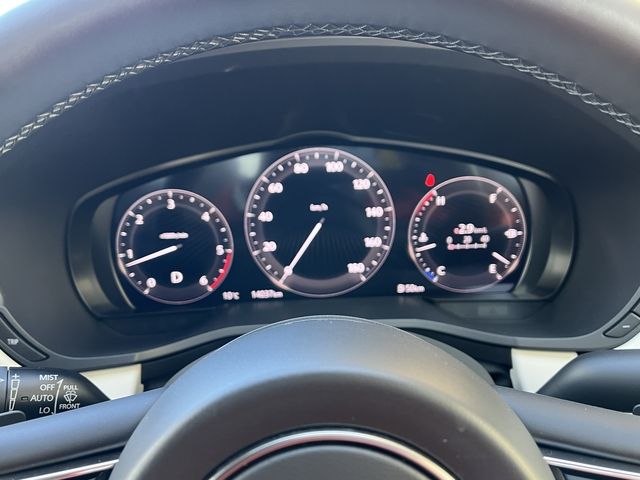 CX-60