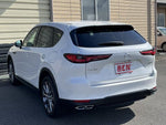 CX-60