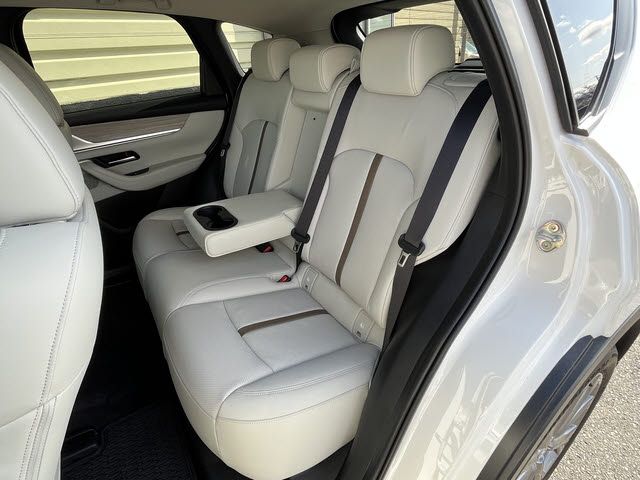 CX-60