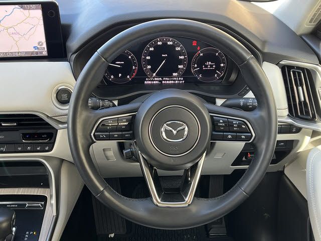 CX-60