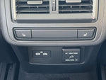 CX-60