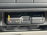 CX-60