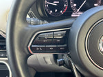 CX-60