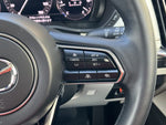 CX-60