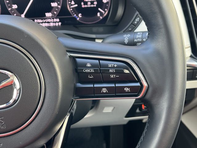 CX-60