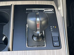 CX-60