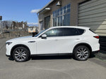 CX-60